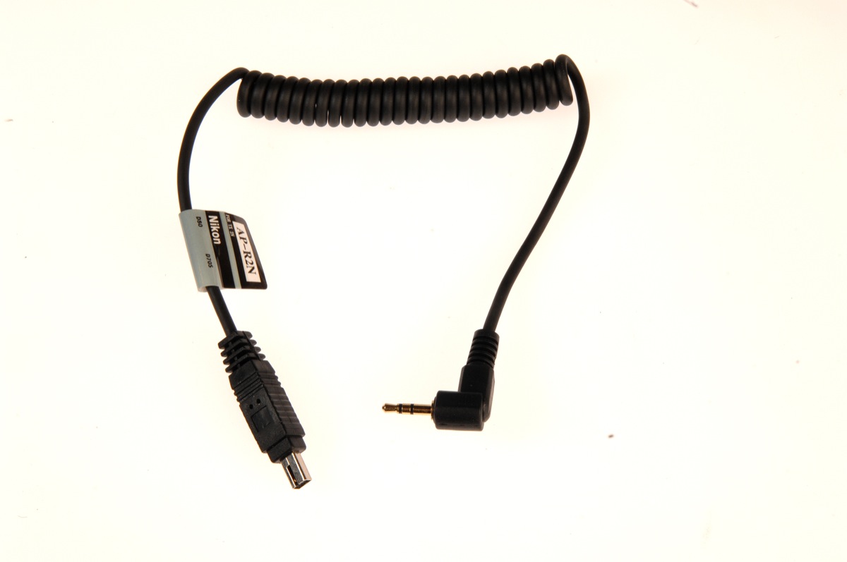 SKYWATCHER STAR ADVENTURER 2i WIFI ASTRO IMAGING MOUNT Optical