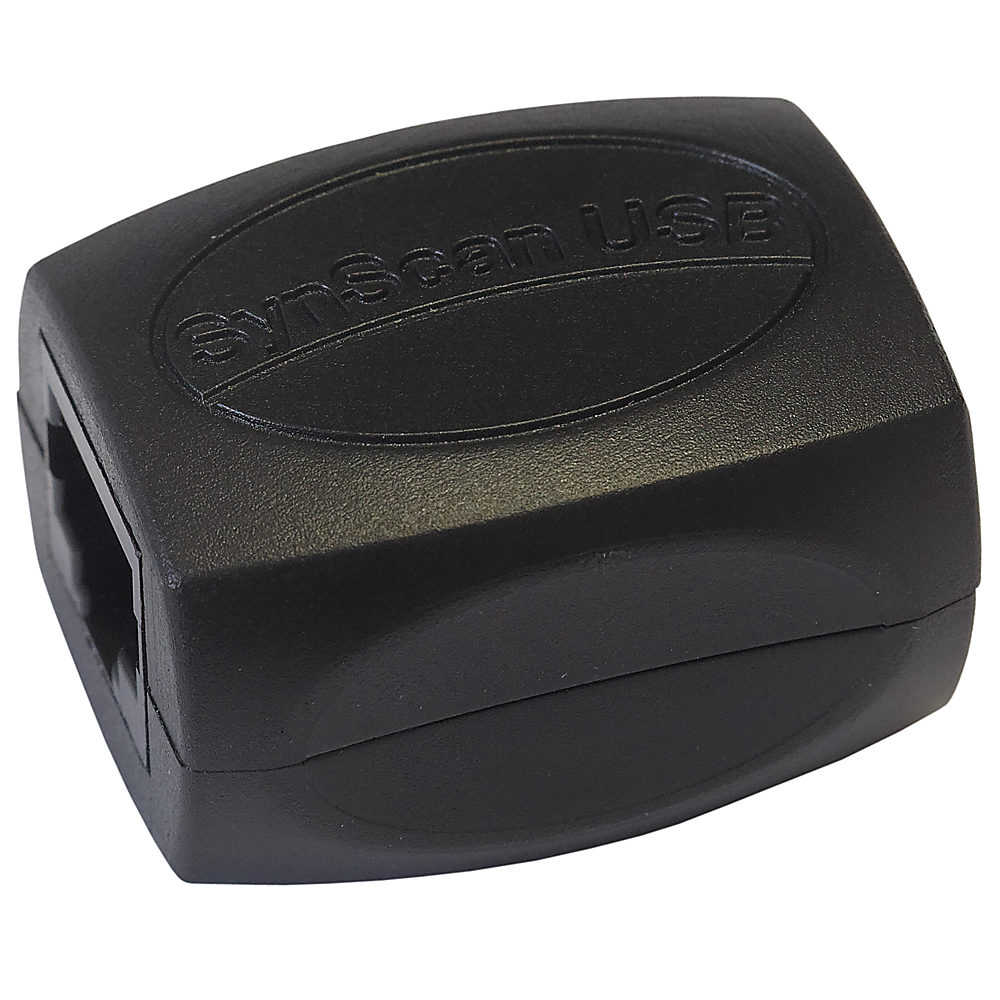 Sky-Watcher SynScan USB Adaptor - Optical Vision Ltd