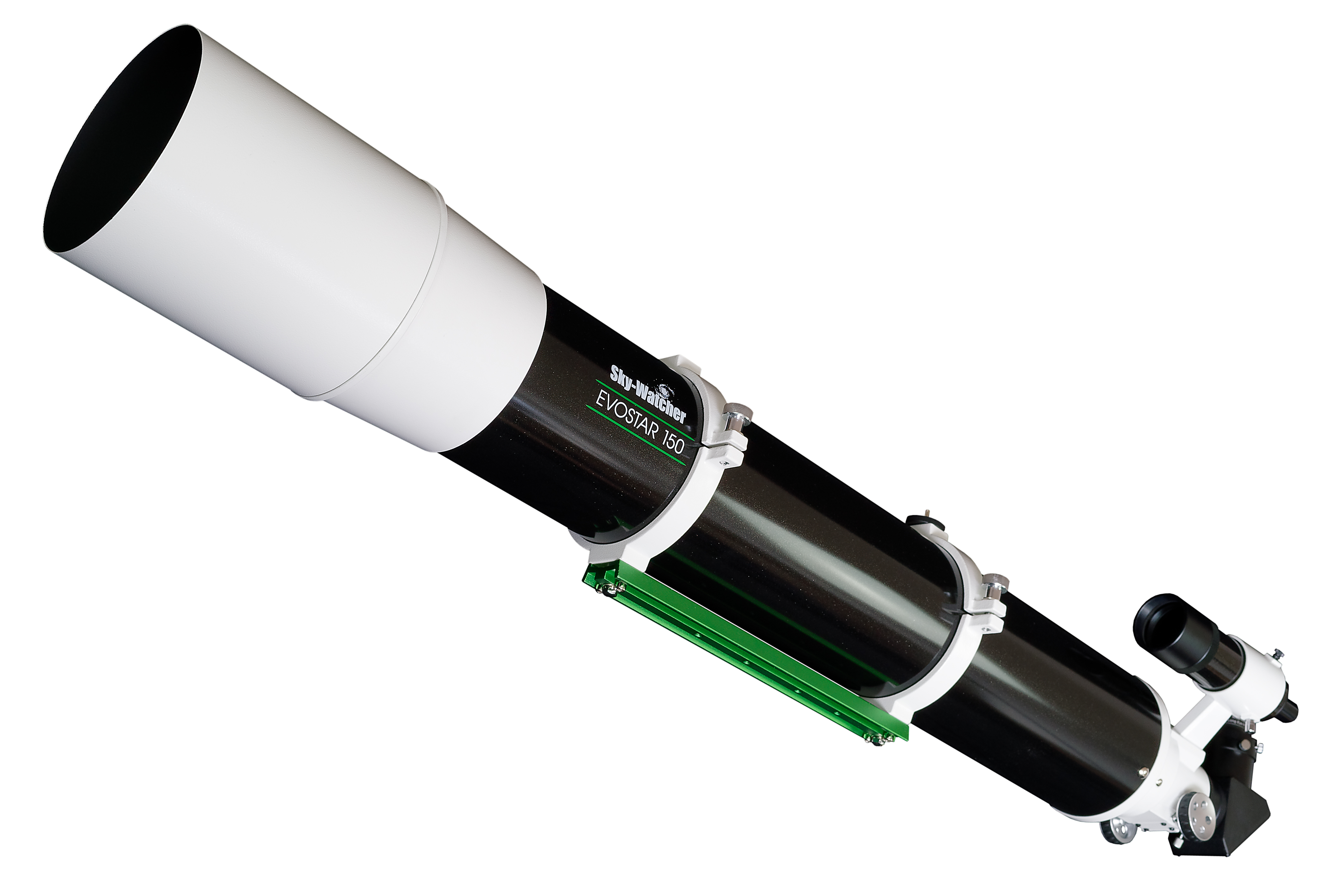 150mm deals telescope images