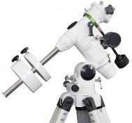 EQ3-2 DELUXE EQUATORIAL MOUNT