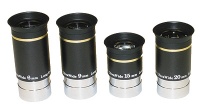 Sky-Watcher Ultrawide Eyepieces