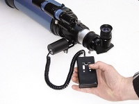 SkyWatcher Auto-Focuser