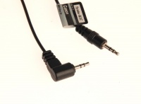 ELECTRONIC SHUTTER RELEASE CABLE C1
