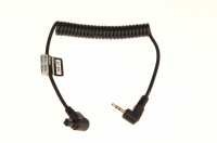 ELECTRONIC SHUTTER RELEASE CABLE AP-R3C (C3)
