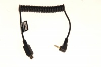 ELECTRONIC SHUTTER RELEASE CABLE AP-R3N (N3)