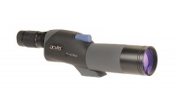 Acuter NatureClose Waterproof