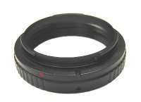 CANON M48x0.75 Adaptor