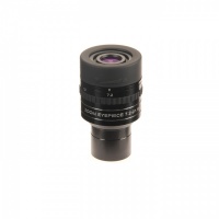 HyperFlex-7E1 7.2mm-21.5mm High-Performance Zoom Eyepiece (1.25''/31.7mm)