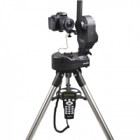 SKYWATCHER ALLVIEW MULTI-FUNCTION COMPUTERISED MOUNT