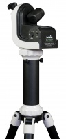 SOLARQUEST MOUNT & TRIPOD